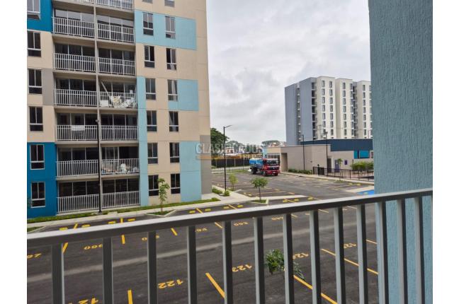 Apartamentos, Venta en Palmira