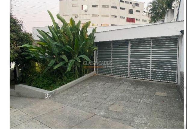 Casas, Venta, Santa Rosa - $2.500.000.000