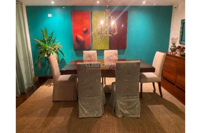 Casas, Venta, Santa Rosa - $2.500.000.000