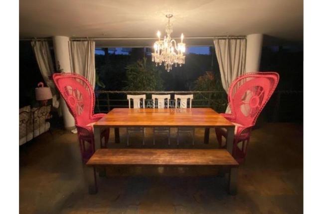 Casas, Venta, Santa Rosa - $2.500.000.000