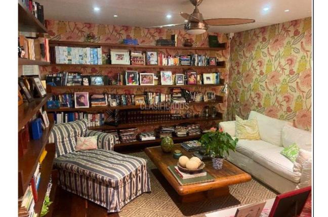 Casas, Venta, Santa Rosa - $2.500.000.000