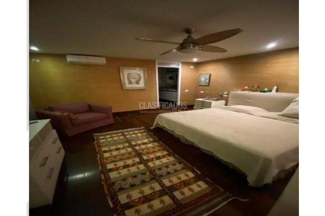 Casas, Venta, Santa Rosa - $2.500.000.000