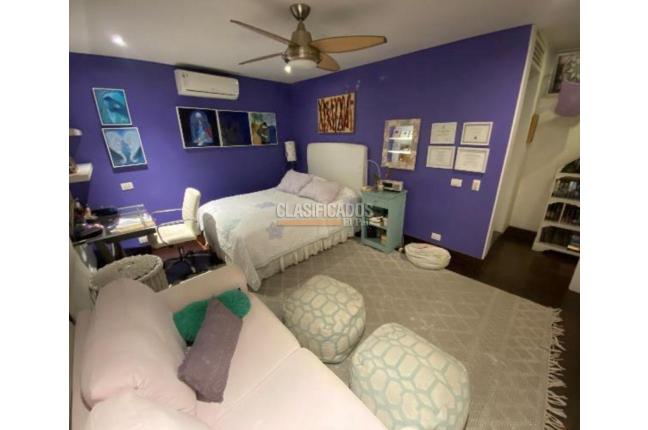 Casas, Venta, Santa Rosa - $2.500.000.000