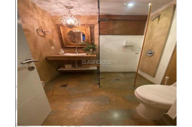 Casas, Venta, Santa Rosa - $2.500.000.000