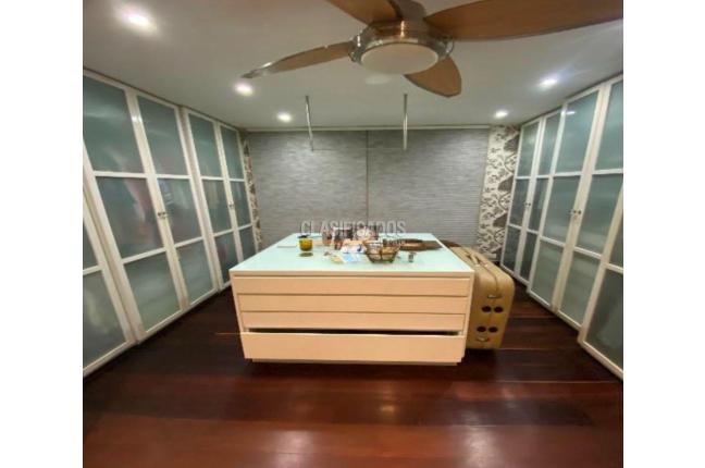 Casas, Venta, Santa Rosa - $2.500.000.000