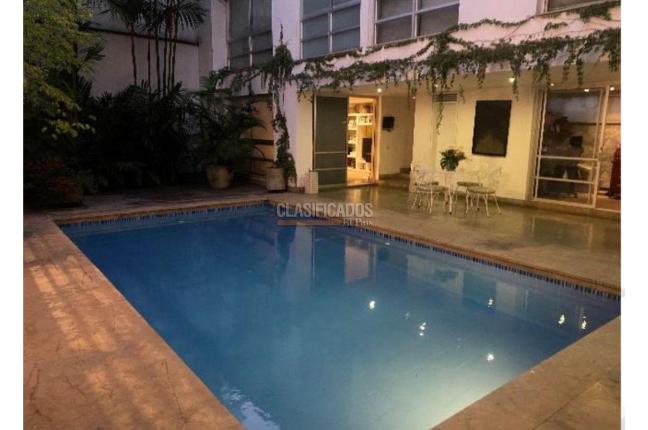 Casas, Venta, Santa Rosa - $2.500.000.000