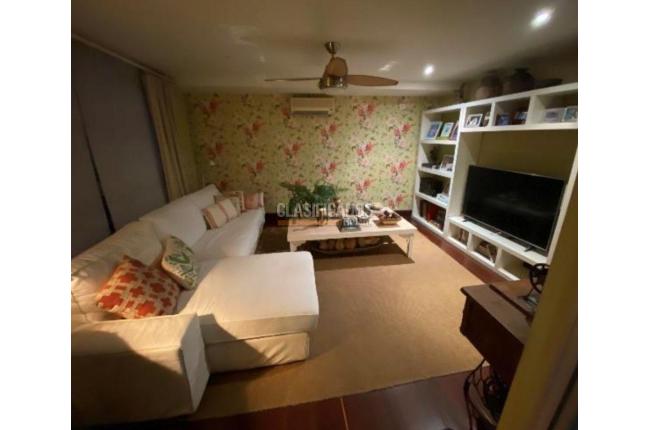 Casas, Venta, Santa Rosa - $2.500.000.000