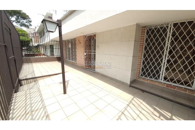 Casas, Alquiler, La Flora - $4.500.000