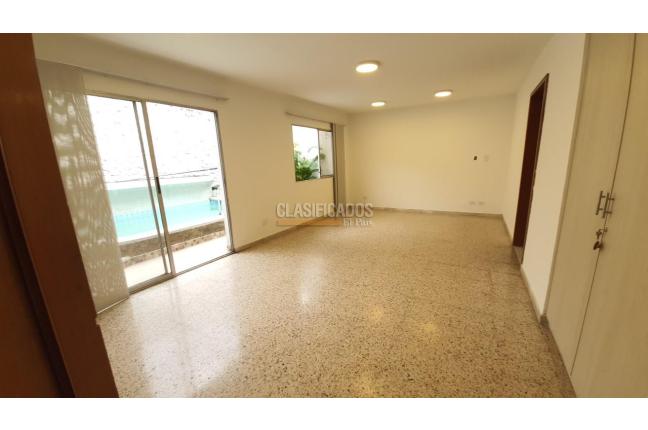 Casas, Alquiler, La Flora - $4.500.000