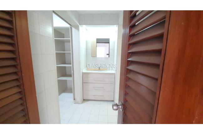 Casas, Alquiler, La Flora - $4.500.000