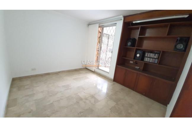 Casas, Alquiler, La Flora - $4.500.000