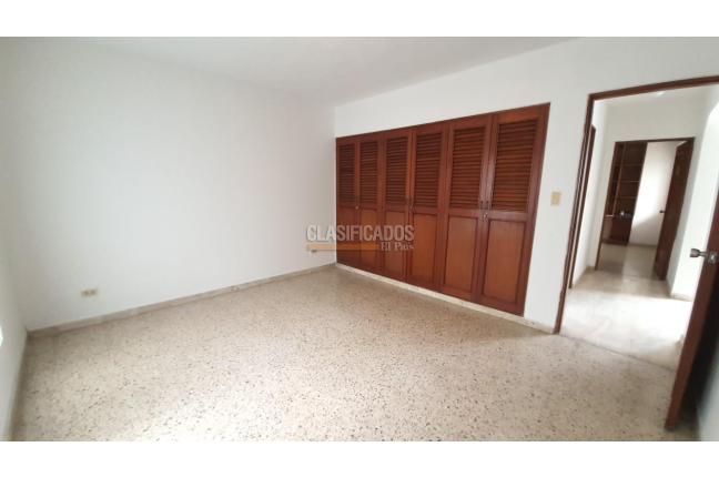 Casas, Alquiler, La Flora - $4.500.000