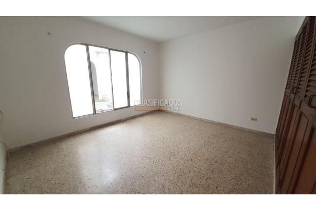 Casas, Alquiler, La Flora - $4.500.000