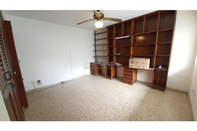 Casas, Alquiler, La Flora - $4.500.000