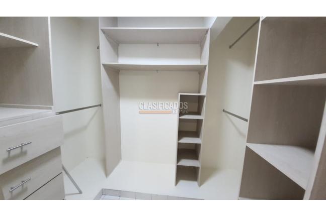 Casas, Alquiler, La Flora - $4.500.000