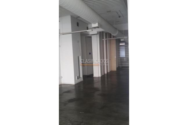Oficinas y Consultorios, Alquiler, El Peñón - $5.500.000