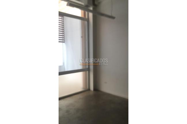 Oficinas y Consultorios, Alquiler, El Peñón - $5.500.000