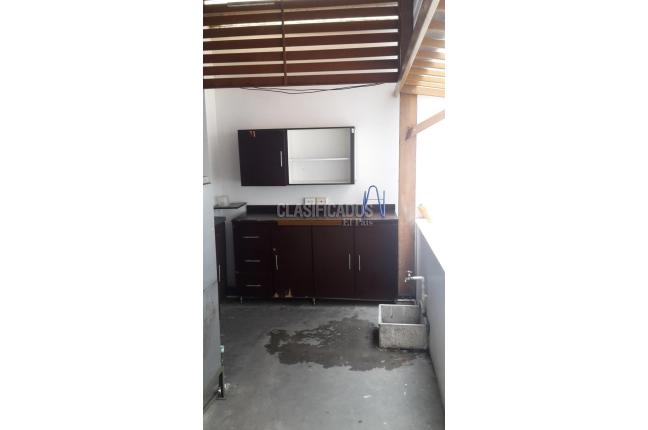 Oficinas y Consultorios, Alquiler, El Peñón - $5.500.000