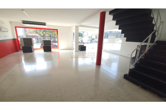 Locales y Bodegas, Alquiler, Santa Mónica Norte - $7.000.000