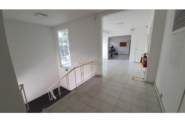 Locales y Bodegas, Alquiler, Santa Mónica Norte - $7.000.000