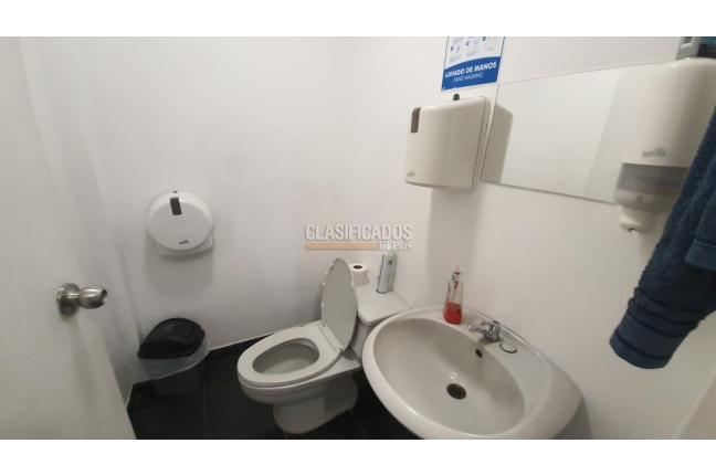 Locales y Bodegas, Alquiler, Santa Mónica Norte - $7.000.000