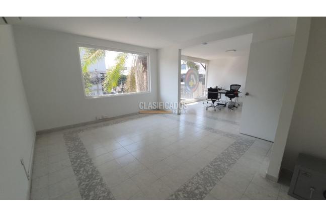 Locales y Bodegas, Alquiler, Santa Mónica Norte - $7.000.000