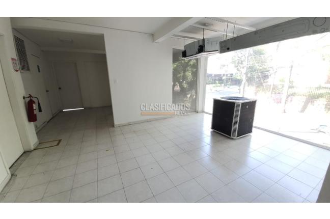 Locales y Bodegas, Alquiler, Santa Mónica Norte - $7.000.000