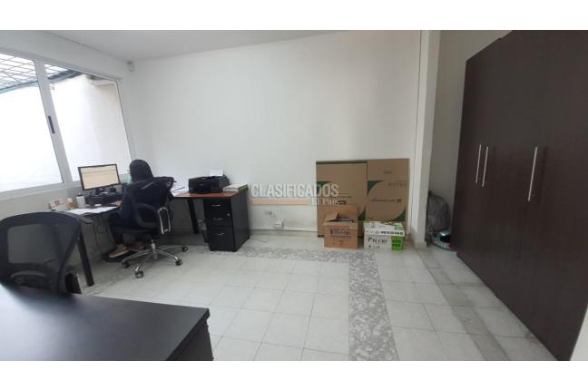 Locales y Bodegas, Alquiler, Santa Mónica Norte - $7.000.000