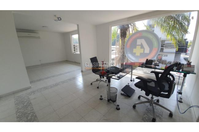 Locales y Bodegas, Alquiler, Santa Mónica Norte - $7.000.000