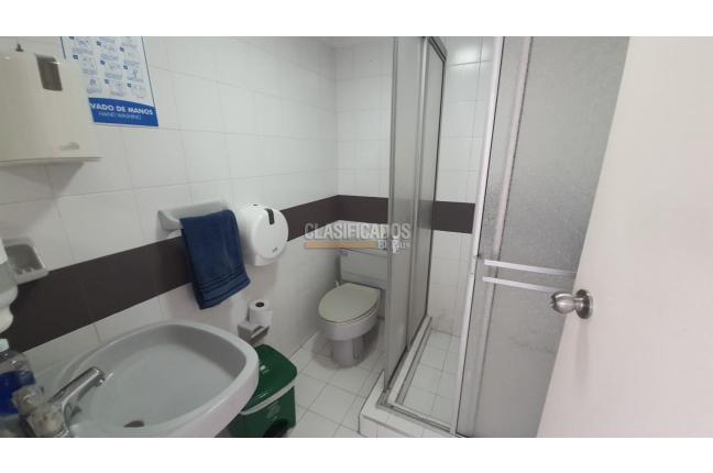 Locales y Bodegas, Alquiler, Santa Mónica Norte - $7.000.000