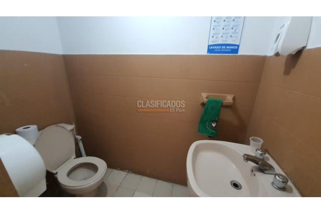 Locales y Bodegas, Alquiler, Santa Mónica Norte - $7.000.000