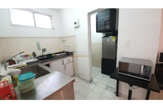 Locales y Bodegas, Alquiler, Santa Mónica Norte - $7.000.000