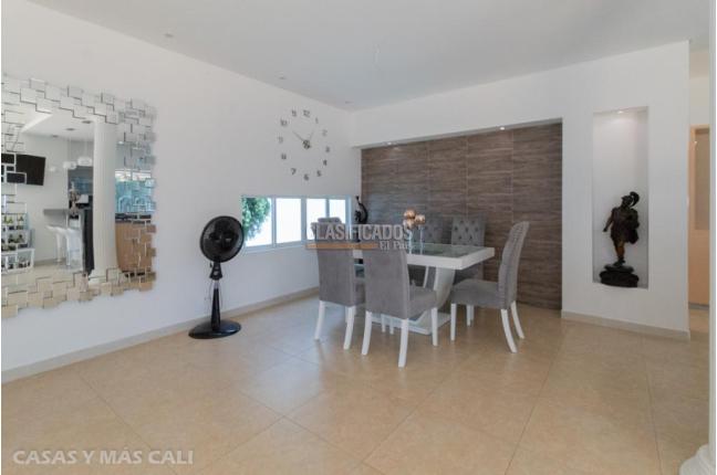Casas, Venta, Jamundí - $1.350.000.000