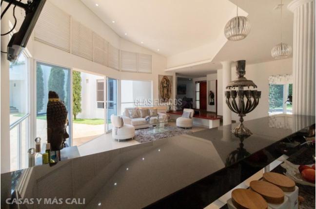 Casas, Venta, Jamundí - $1.350.000.000