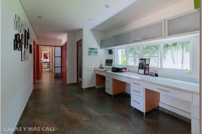 Casas, Venta, Jamundí - $1.350.000.000