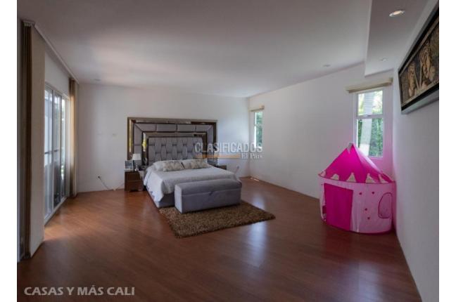 Casas, Venta, Jamundí - $1.350.000.000