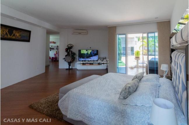 Casas, Venta, Jamundí - $1.350.000.000