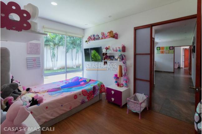 Casas, Venta, Jamundí - $1.350.000.000