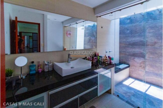 Casas, Venta, Jamundí - $1.350.000.000