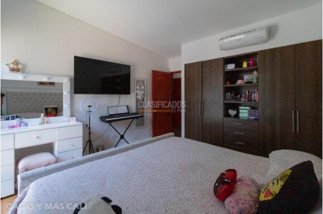 Casas, Venta, Jamundí - $1.350.000.000