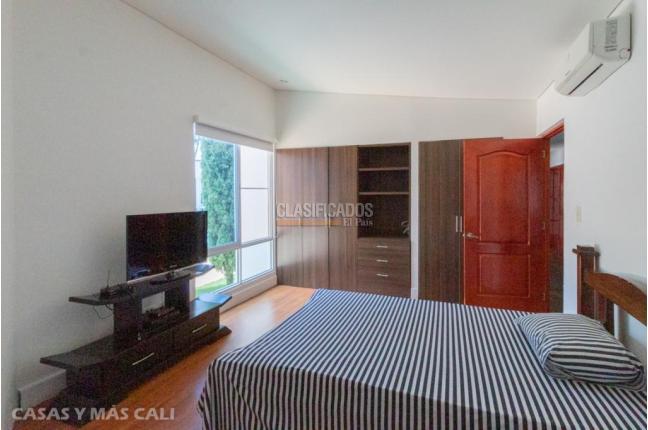 Casas, Venta, Jamundí - $1.350.000.000