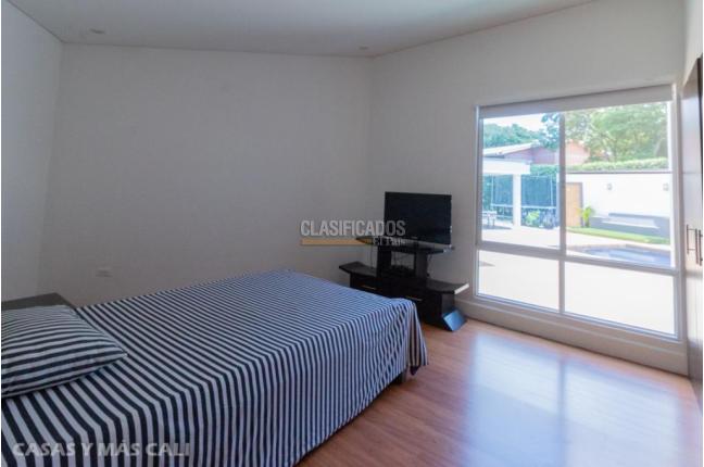 Casas, Venta, Jamundí - $1.350.000.000