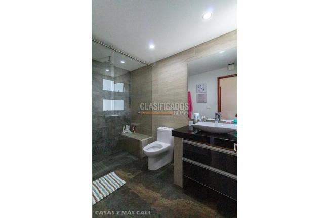 Casas, Venta, Jamundí - $1.350.000.000