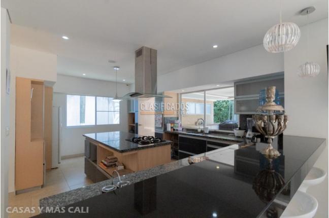 Casas, Venta en Jamundí