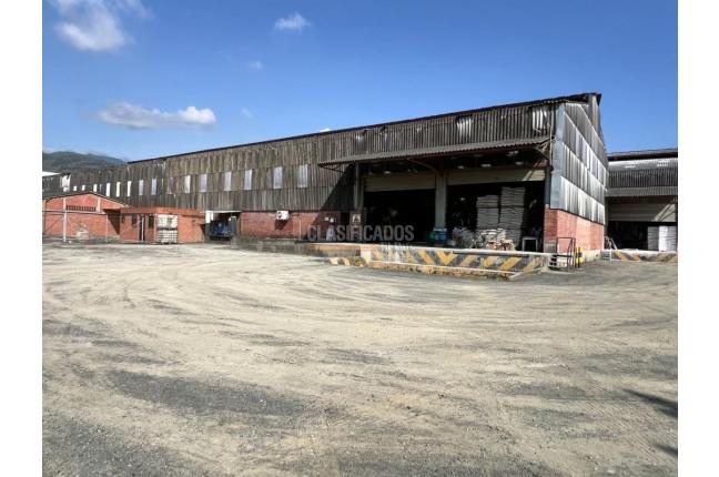 Locales y Bodegas, Alquiler, Acopi - $29.200.000