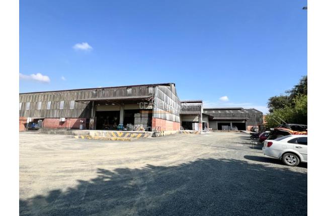 Locales y Bodegas, Alquiler, Acopi - $29.200.000