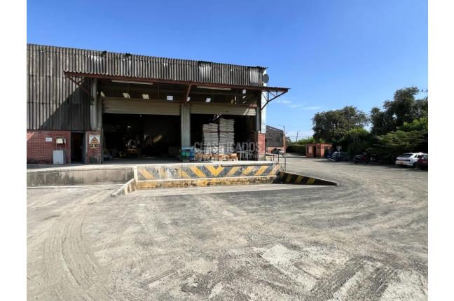 Locales y Bodegas, Alquiler, Acopi - $29.200.000