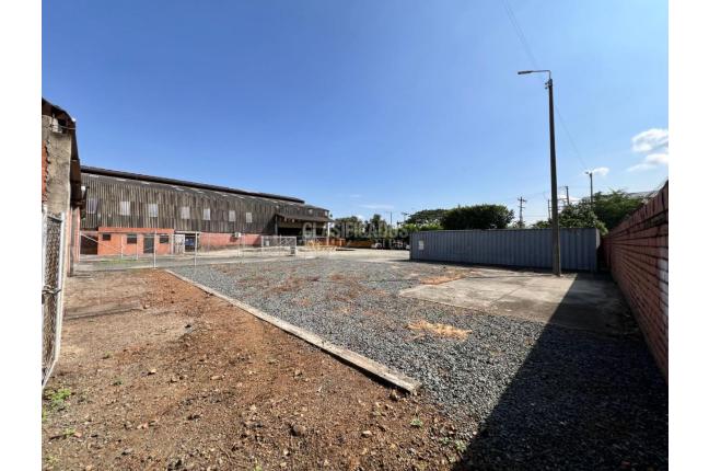 Locales y Bodegas, Alquiler, Acopi - $29.200.000