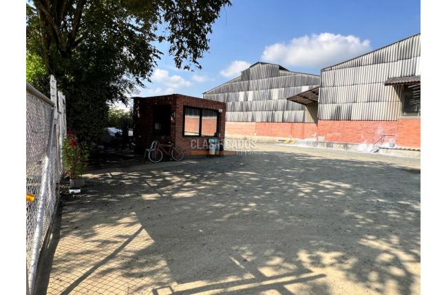 Locales y Bodegas, Alquiler, Acopi - $29.200.000