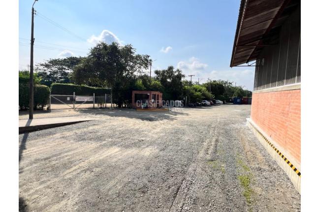 Locales y Bodegas, Alquiler, Acopi - $29.200.000